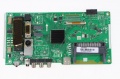 Vestel Main AV - 23408696 - 17MB140